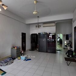 Pillai Road (D19), Apartment #613793941